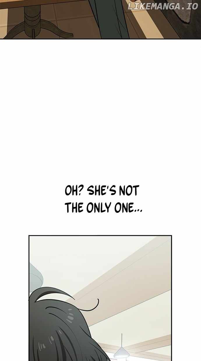 Unemployed Gye Baeksun Chapter 112 23